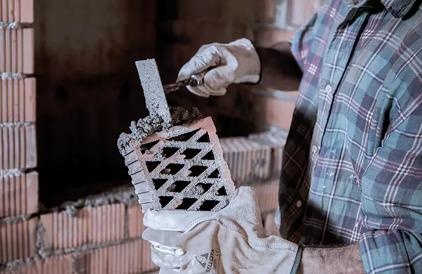 Fireplace Repair Services in Charlottetown, PE